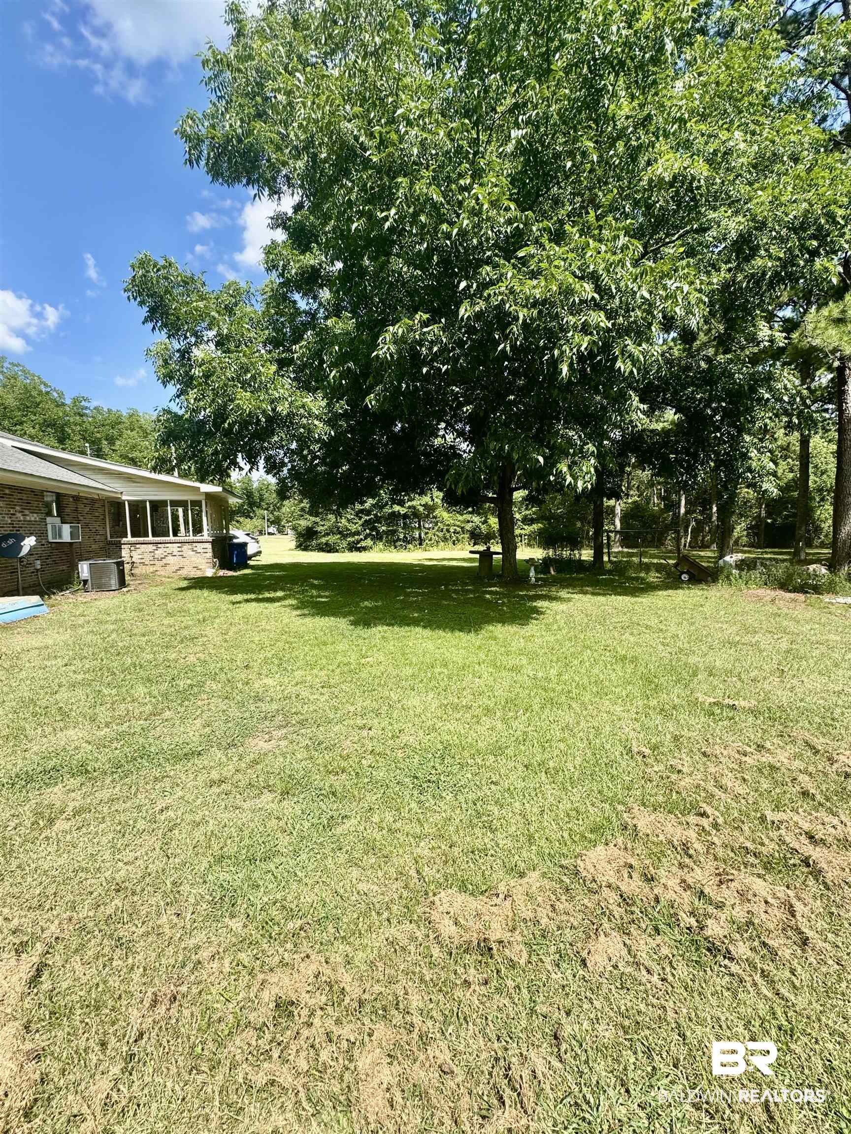 12092 Gantt Red Level Road Andalusia, AL 36421 - Photo 11 of 33