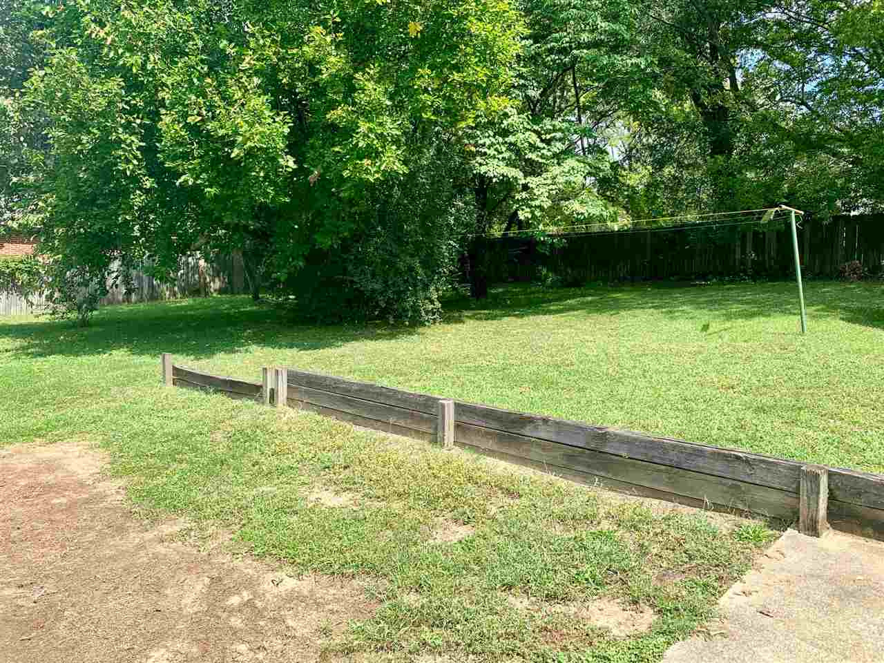 809 South State Street Raleigh, NC 27601 - Photo 14 of 17 Photo 14