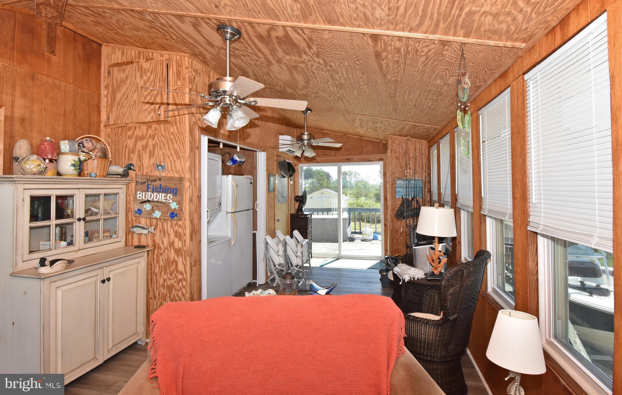25795 Drum Point Road Westover, MD 21871 - Photo 17 of 40 Gallery Image 17