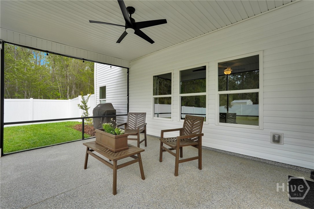 271 Cattle Run Way Pooler, GA 31322 - Photo 56 of 64 Gallery Image 56