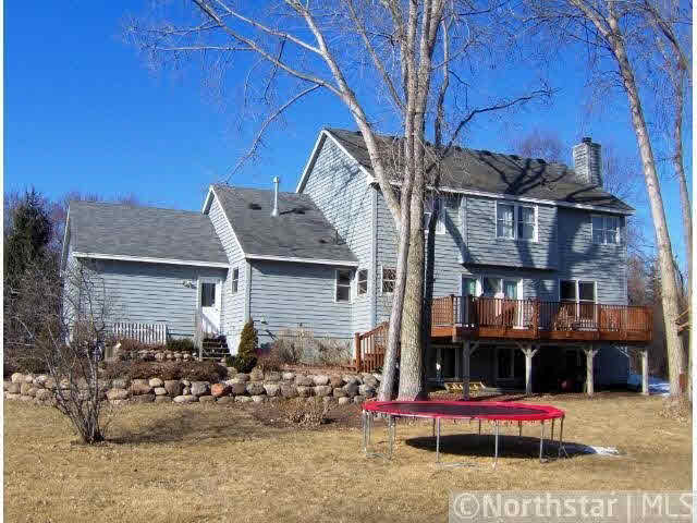 360 Ferndale Road North Wayzata, MN 55391 - Photo 3 of 17