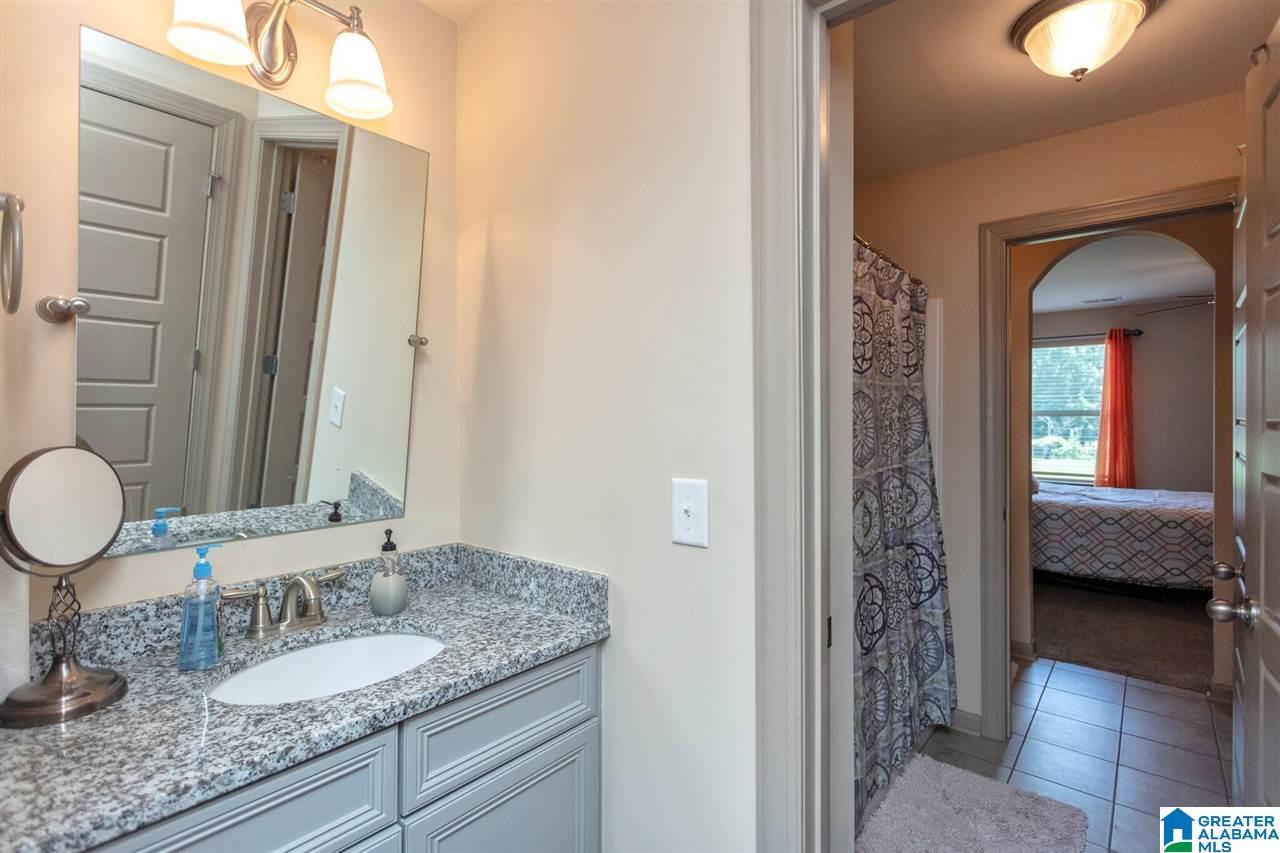 4570 Brookshire Loop Bessemer, AL 35022 - Photo 27 of 47