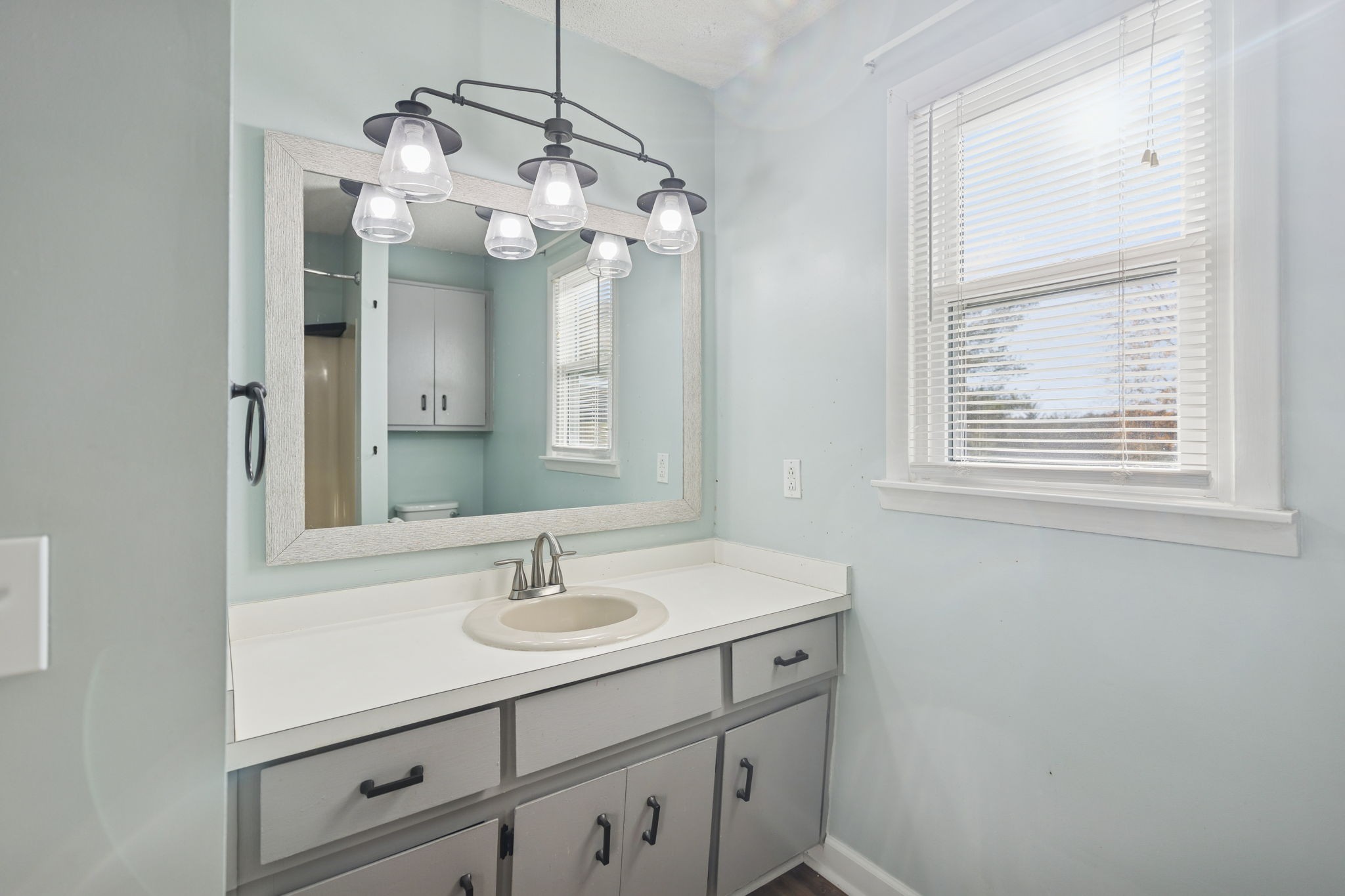 470 East Maple Street Morrison, TN 37357 - Photo 12 of 26