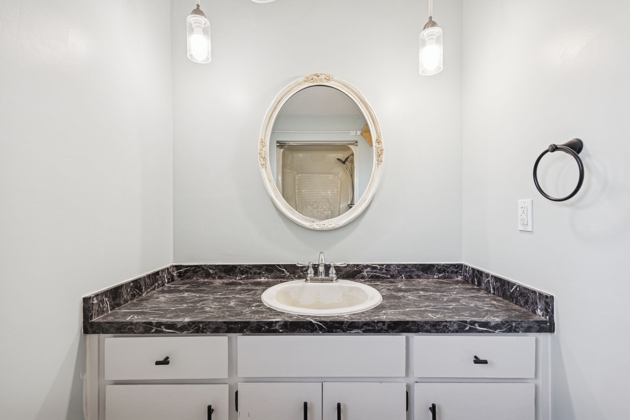 470 East Maple Street Morrison, TN 37357 - Photo 16 of 26