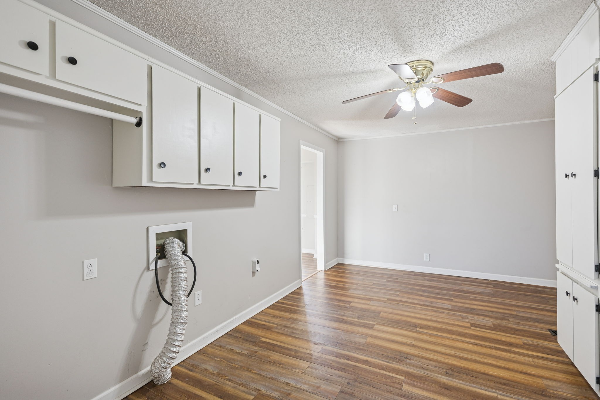 470 East Maple Street Morrison, TN 37357 - Photo 17 of 26