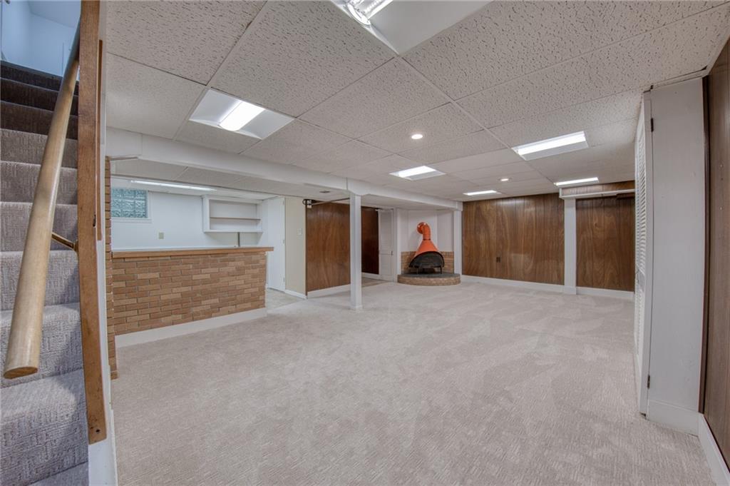 77 Bellview Circle McKees Rocks, PA 15136 - Photo 27 of 44 Gallery Image 27