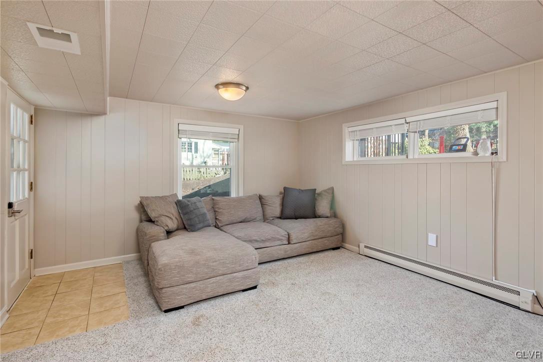1511 Lorraine Road Reading, PA 19604 - Photo 20 of 27 Family Room