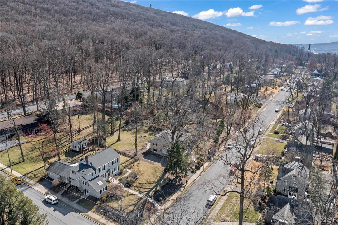 1511 Lorraine Road Reading, PA 19604 - Photo 26 of 27 Neighborhood