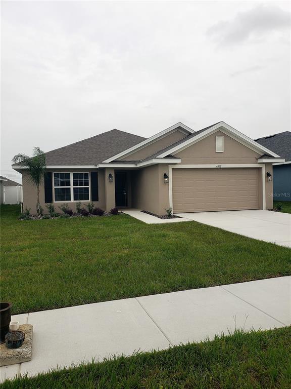 4338 Sutherland St Spring Hill, Unit LOT 30 Spring Hill, FL 34609 - Photo 1 of 1 1970D