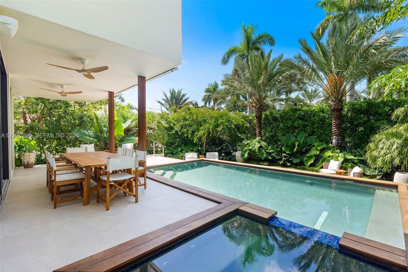 5701 North Bay Road Miami Beach, FL 33140 - Photo 41 of 60 Gallery Image 41