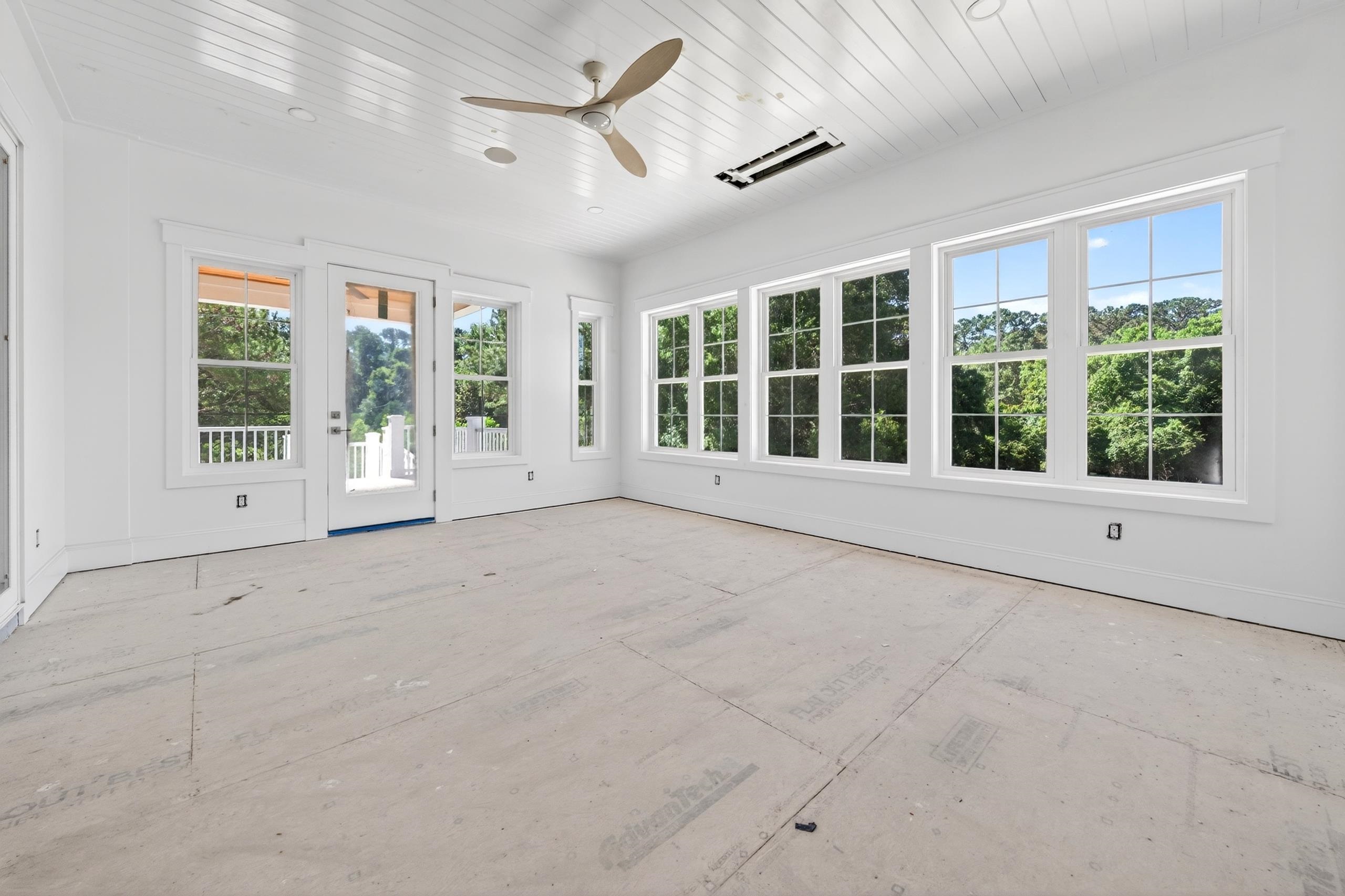 292 Colony Club Drive Georgetown, SC 29440 - Photo 16 of 48