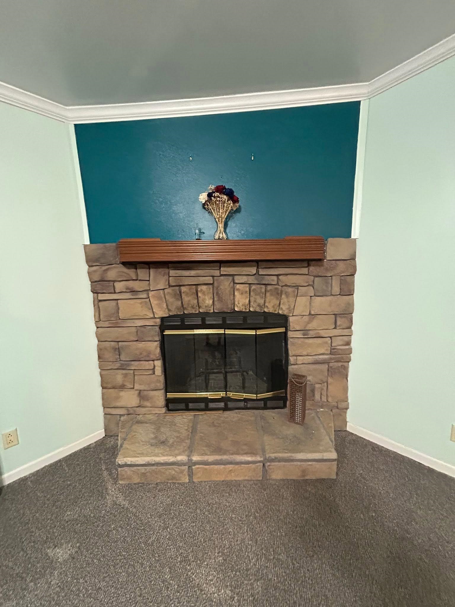 85 Blind Brook Road Havana, FL 32333 - Photo 17 of 58