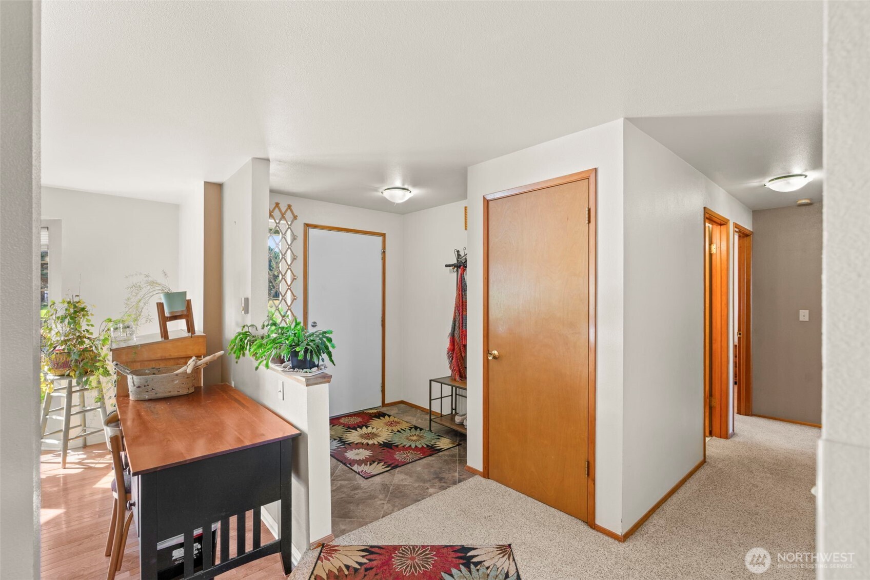 52 Timothy Lane Sequim, WA 98382 - Photo 13 of 38 Gallery Image 13