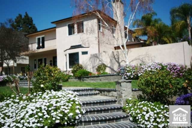 863 Cumberland Road Glendale, CA 91202 - Photo 1 of 1