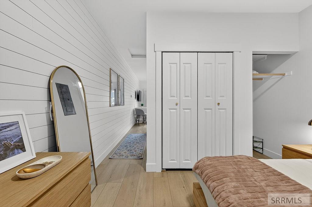 52 North 3rd West, Unit ALL Rexburg, ID 83440 - Photo 13 of 32