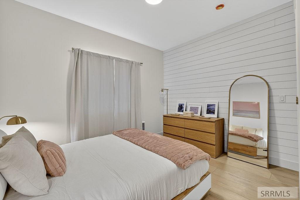 52 North 3rd West, Unit ALL Rexburg, ID 83440 - Photo 15 of 32