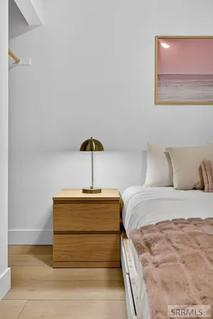 $8,499,000 | 52 North 3rd West, Unit ALL, Rexburg, ID 83440