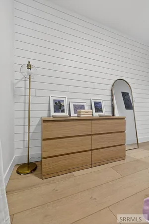 $8,499,000 | 52 North 3rd West, Unit ALL, Rexburg, ID 83440