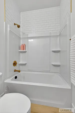 $8,499,000 | 52 North 3rd West, Unit ALL, Rexburg, ID 83440