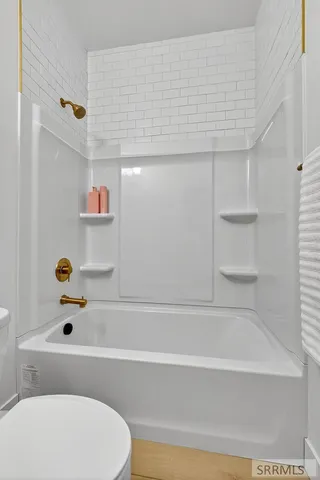 $8,499,000 | 52 North 3rd West, Unit ALL, Rexburg, ID 83440