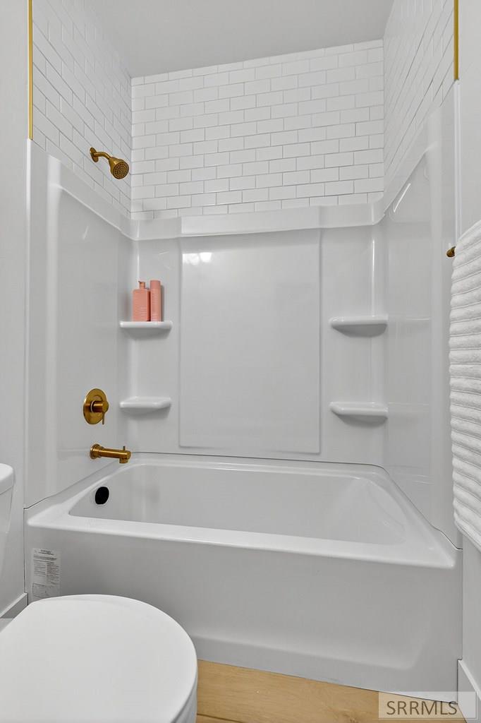 52 North 3rd West, Unit ALL Rexburg, ID 83440 - Photo 19 of 32