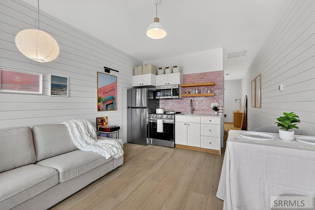 52 North 3rd West, Unit ALL Rexburg, ID 83440 - Photo 2 of 32