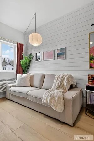 $8,499,000 | 52 North 3rd West, Unit ALL, Rexburg, ID 83440