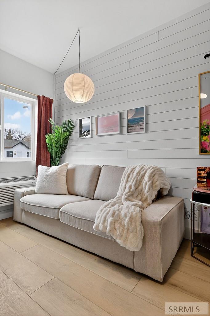 52 North 3rd West, Unit ALL Rexburg, ID 83440 - Photo 21 of 32