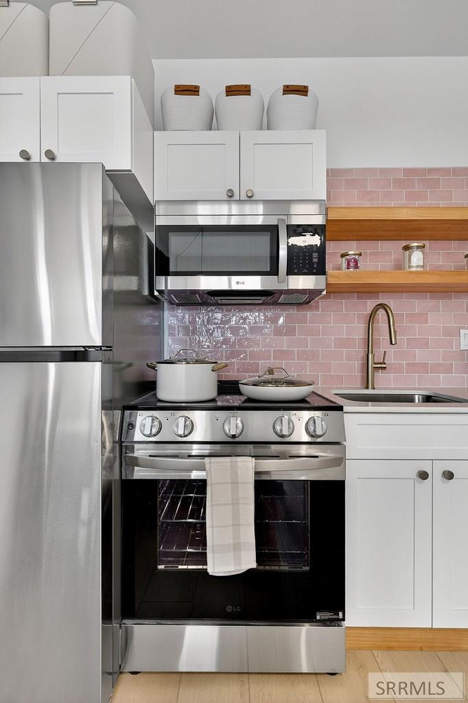 52 North 3rd West, Unit ALL Rexburg, ID 83440 - Photo 22 of 32