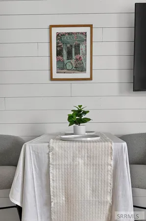 $8,499,000 | 52 North 3rd West, Unit ALL, Rexburg, ID 83440