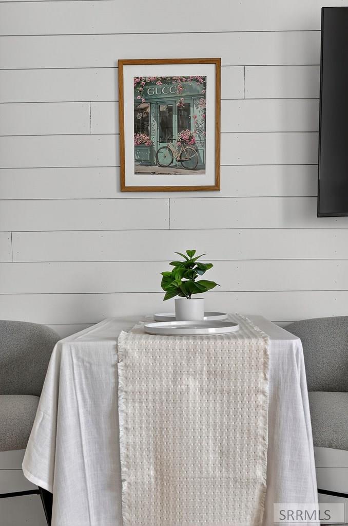 52 North 3rd West, Unit ALL Rexburg, ID 83440 - Photo 23 of 32