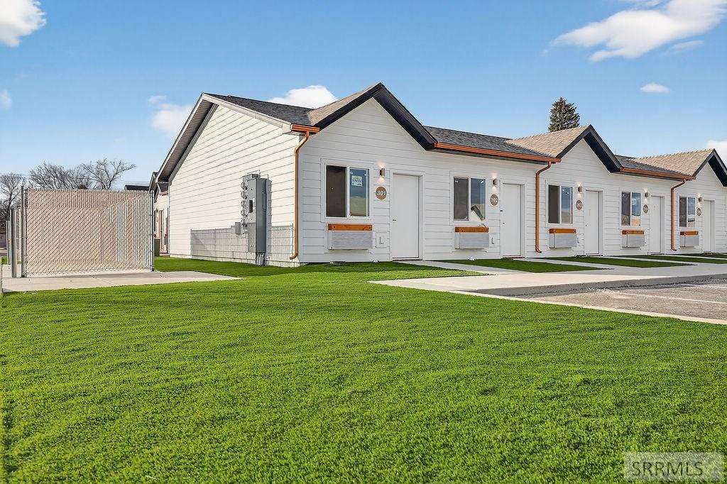 52 North 3rd West, Unit ALL Rexburg, ID 83440 - Photo 28 of 32