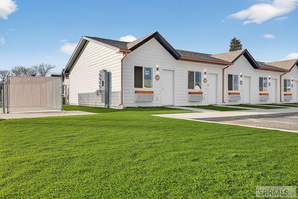 52 North 3rd West, Unit ALL Rexburg, ID 83440 - Photo 29 of 32