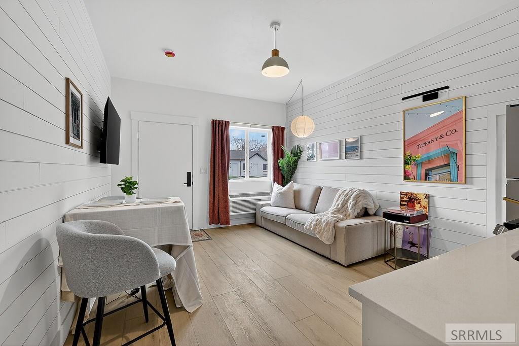 52 North 3rd West, Unit ALL Rexburg, ID 83440 - Photo 3 of 32