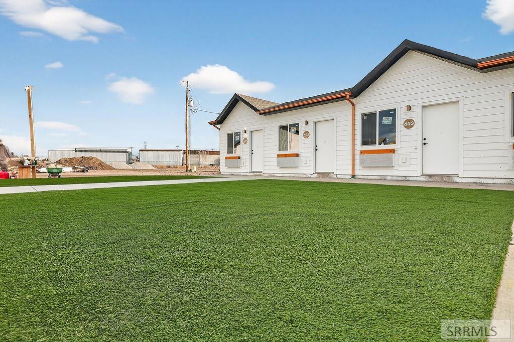 52 North 3rd West, Unit ALL Rexburg, ID 83440 - Photo 31 of 32