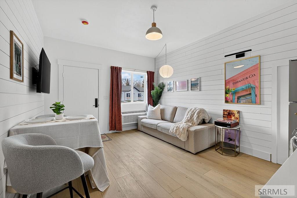 52 North 3rd West, Unit ALL Rexburg, ID 83440 - Photo 4 of 32