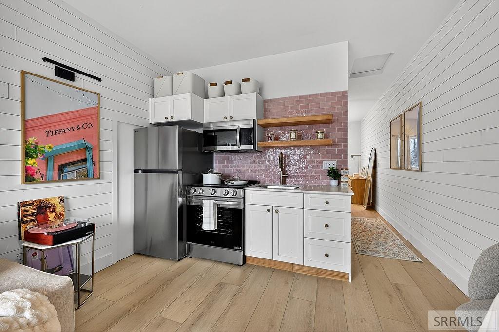 52 North 3rd West, Unit ALL Rexburg, ID 83440 - Photo 6 of 32