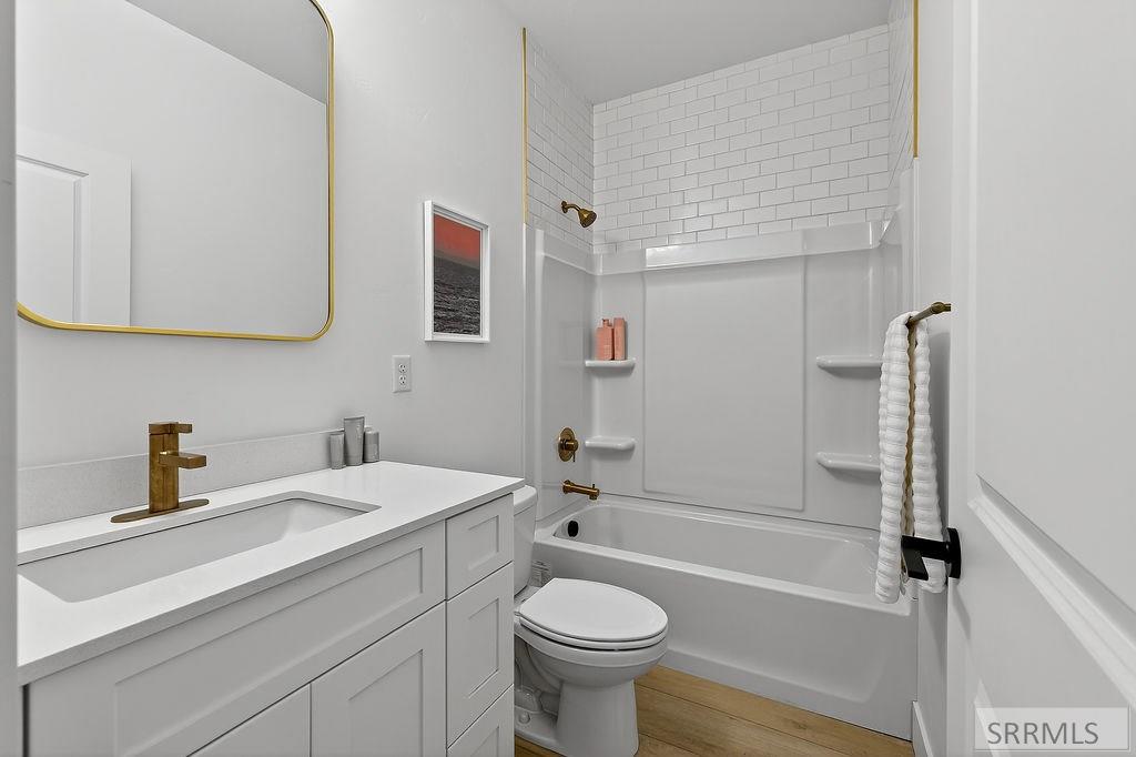 52 North 3rd West, Unit ALL Rexburg, ID 83440 - Photo 8 of 32