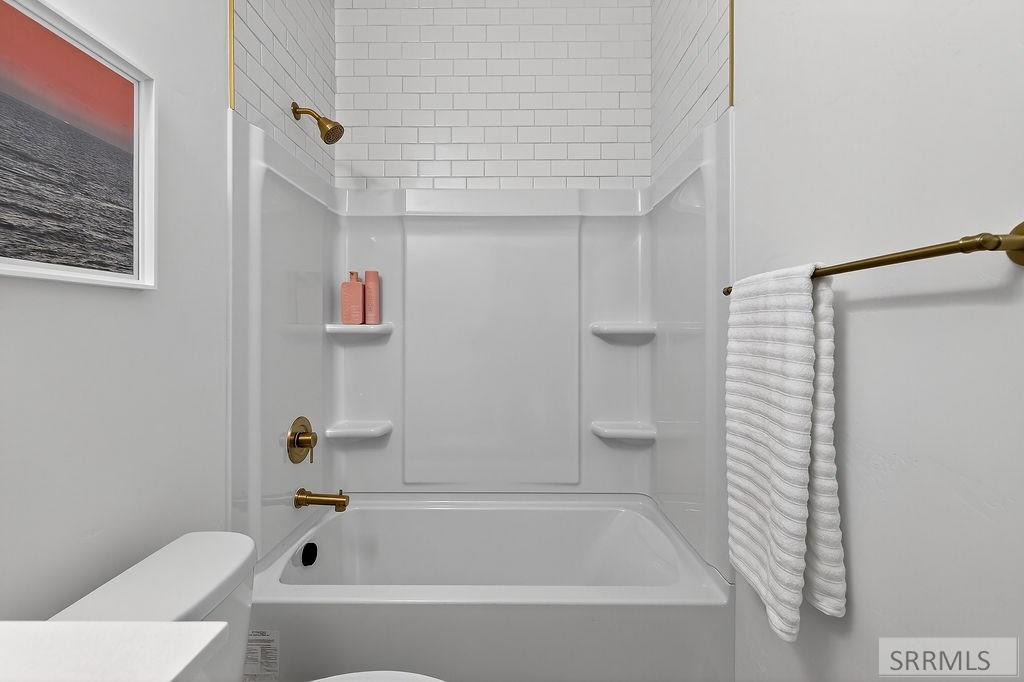 52 North 3rd West, Unit ALL Rexburg, ID 83440 - Photo 9 of 32