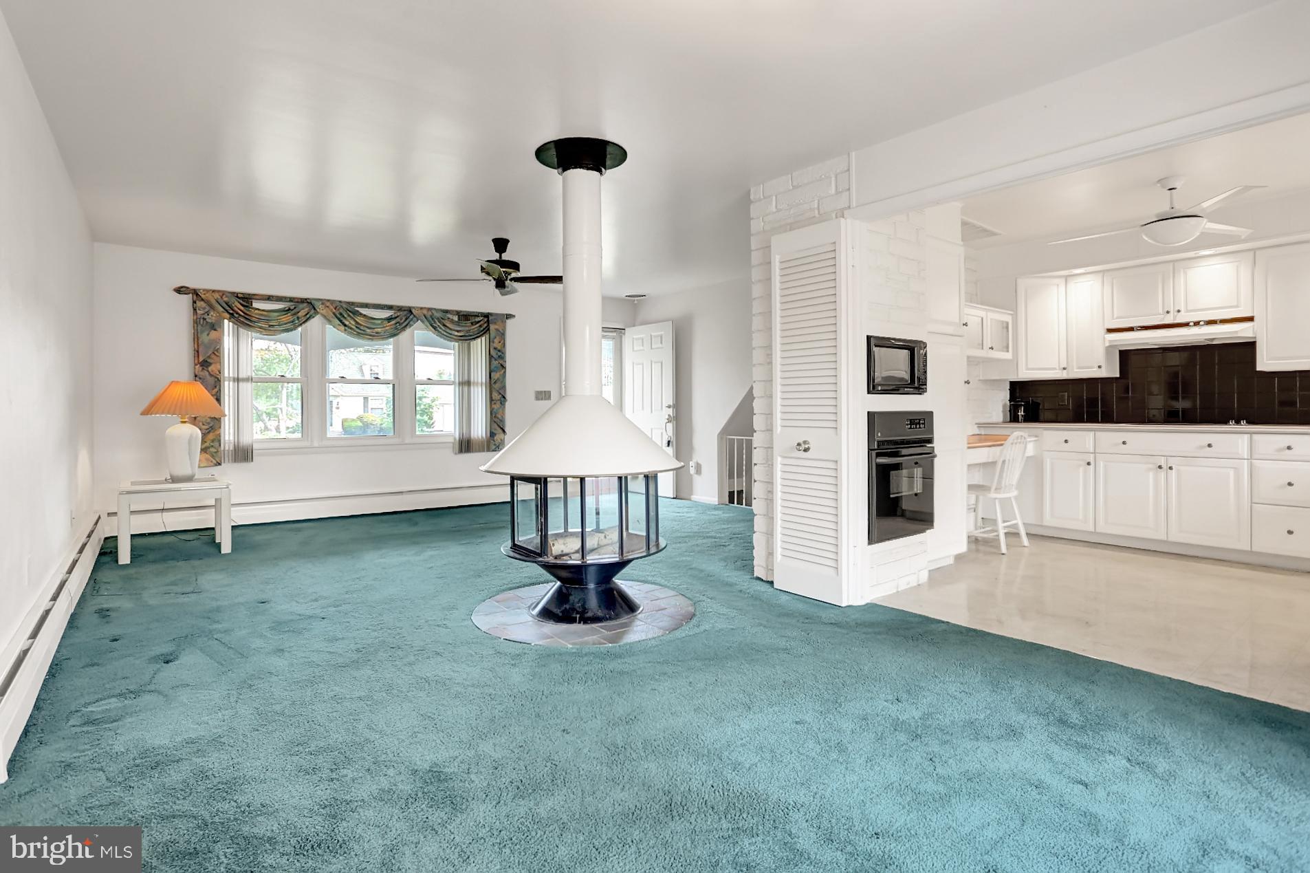 800 Lorane Road Reading, PA 19606 - Photo 11 of 27 Gallery Image 11