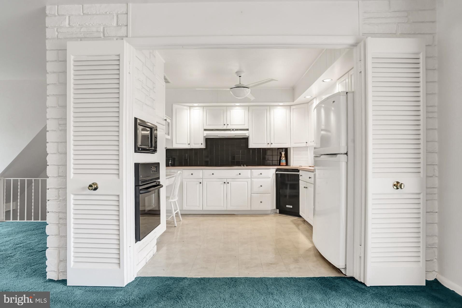 800 Lorane Road Reading, PA 19606 - Photo 12 of 27 Gallery Image 12