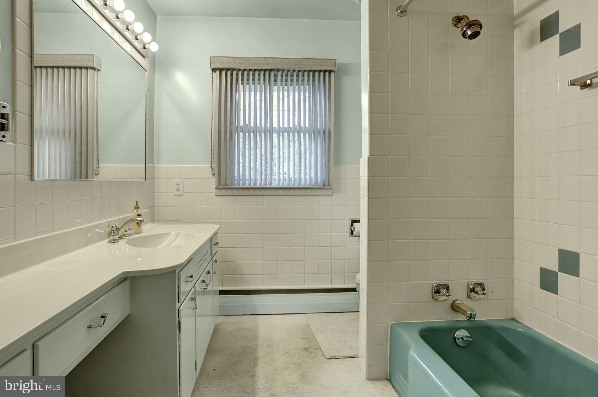 800 Lorane Road Reading, PA 19606 - Photo 15 of 27 Gallery Image 15