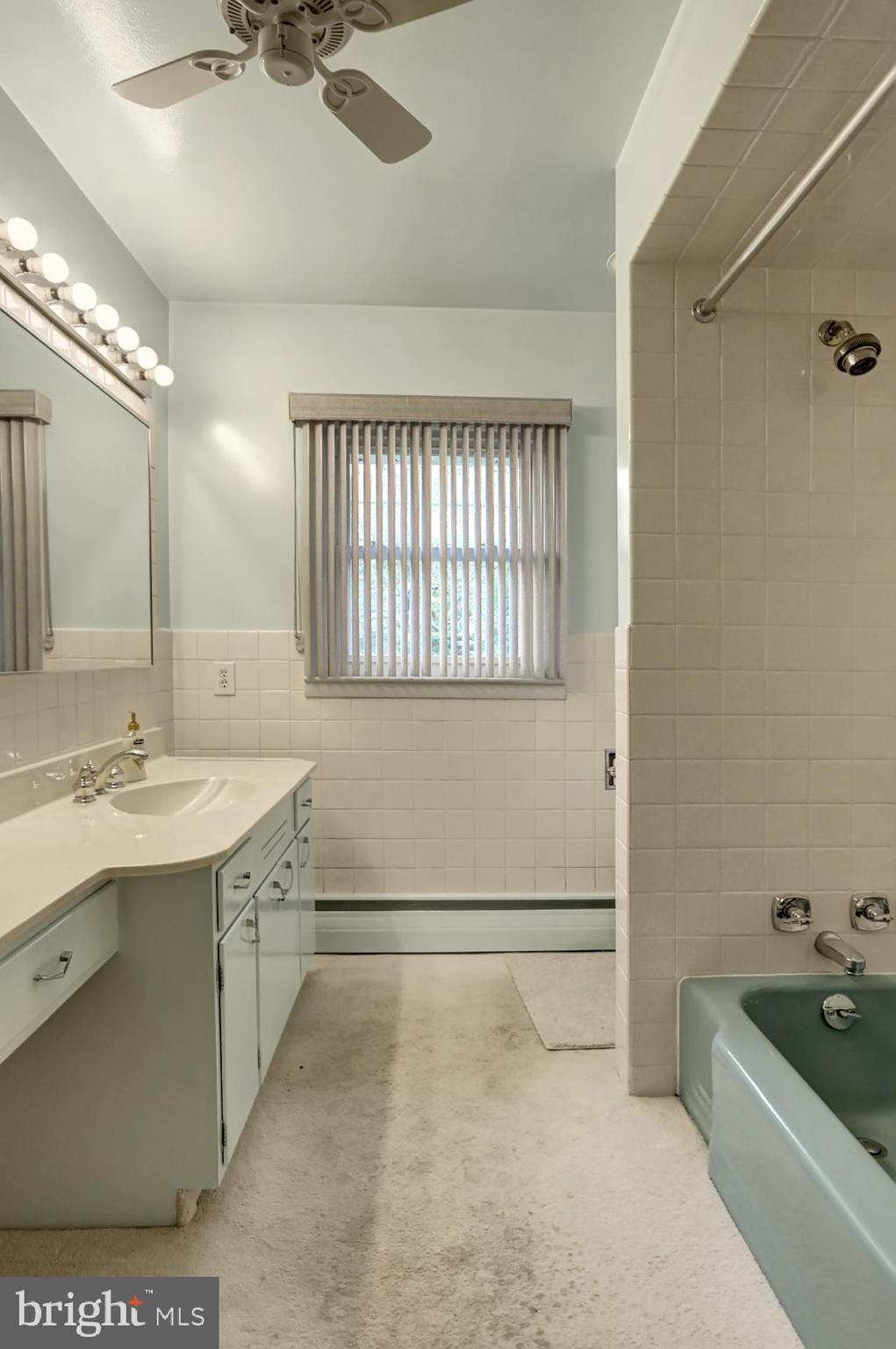 800 Lorane Road Reading, PA 19606 - Photo 16 of 27 Gallery Image 16