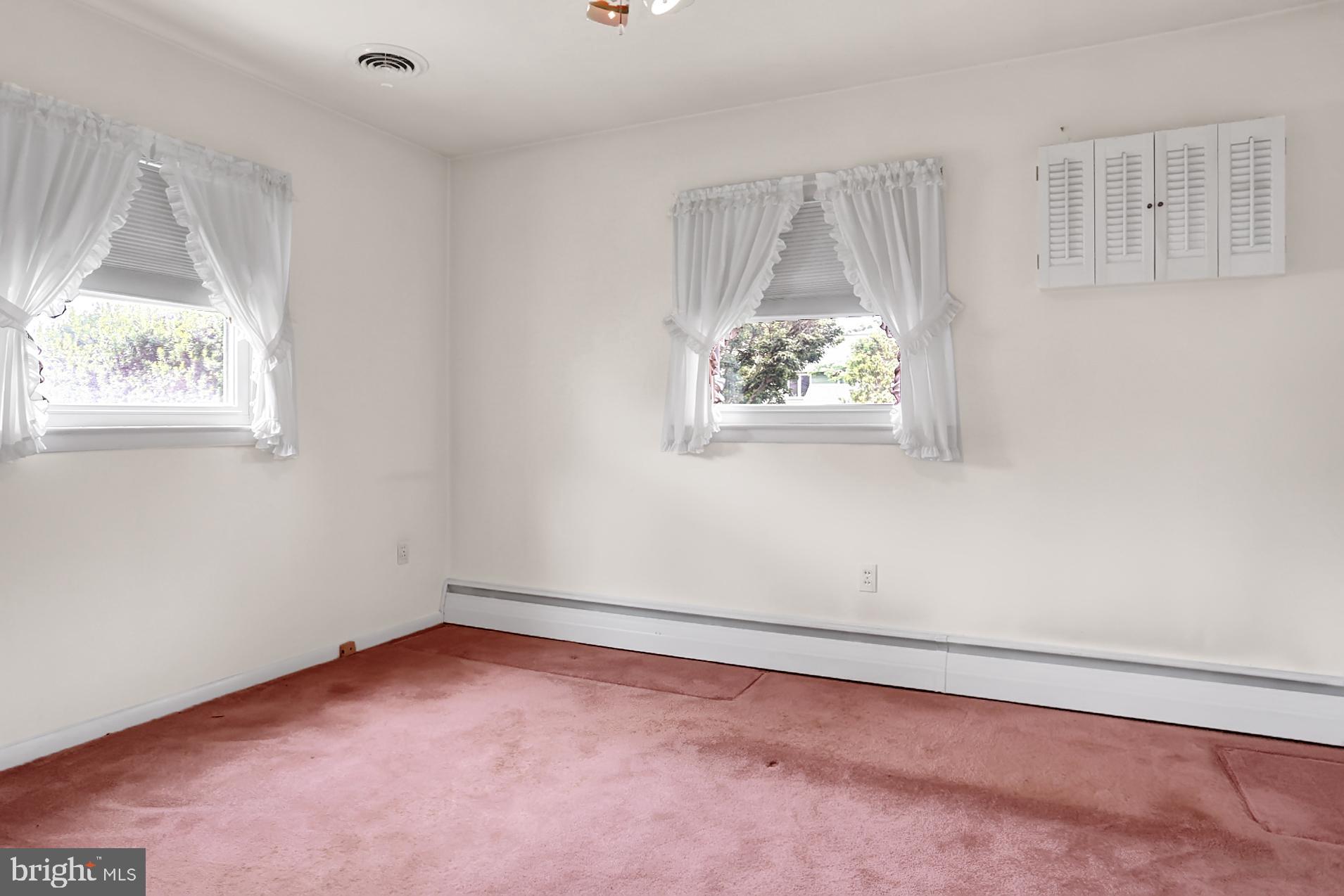 800 Lorane Road Reading, PA 19606 - Photo 17 of 27 Gallery Image 17