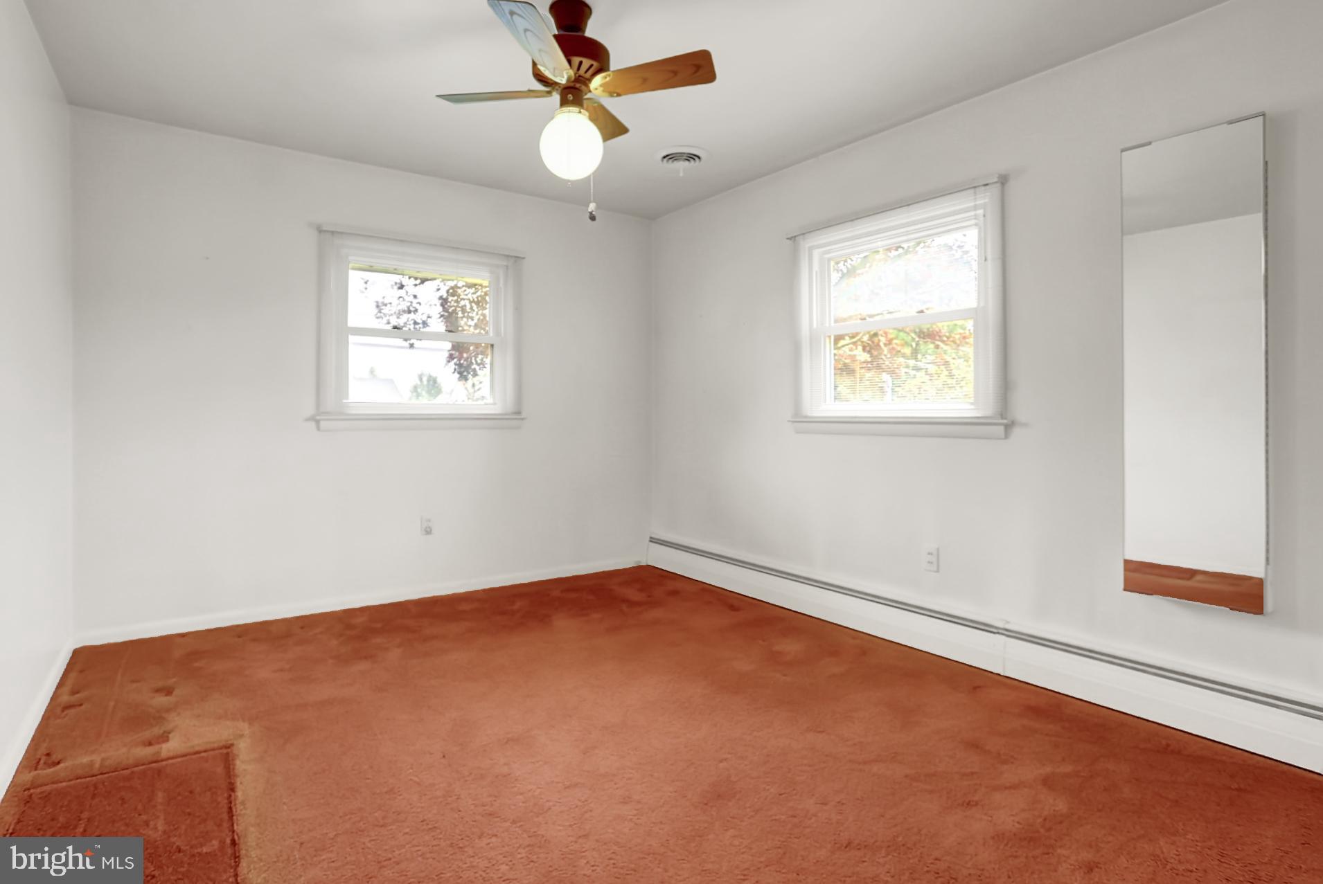 800 Lorane Road Reading, PA 19606 - Photo 19 of 27 Gallery Image 19