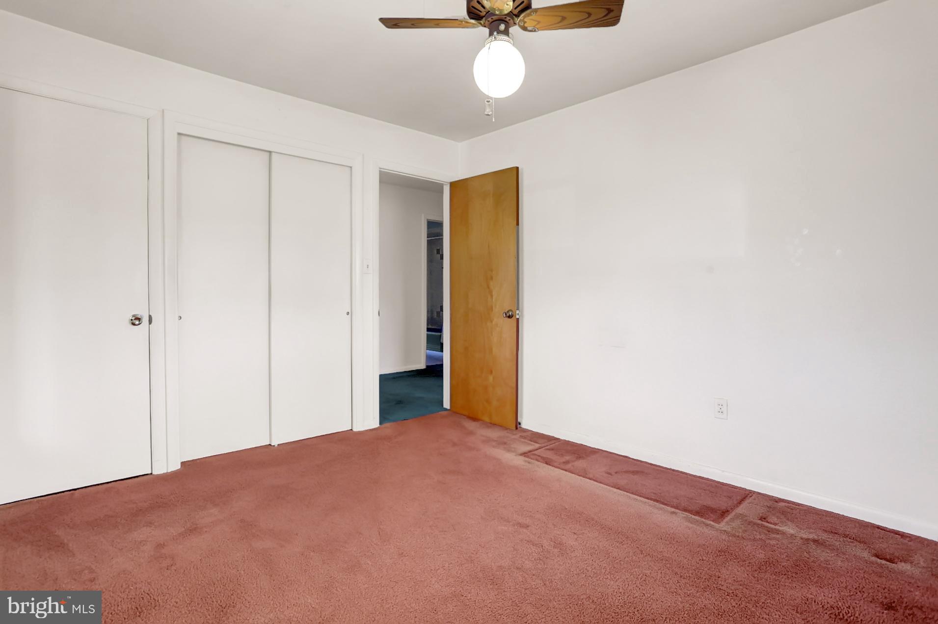800 Lorane Road Reading, PA 19606 - Photo 20 of 27 Gallery Image 20