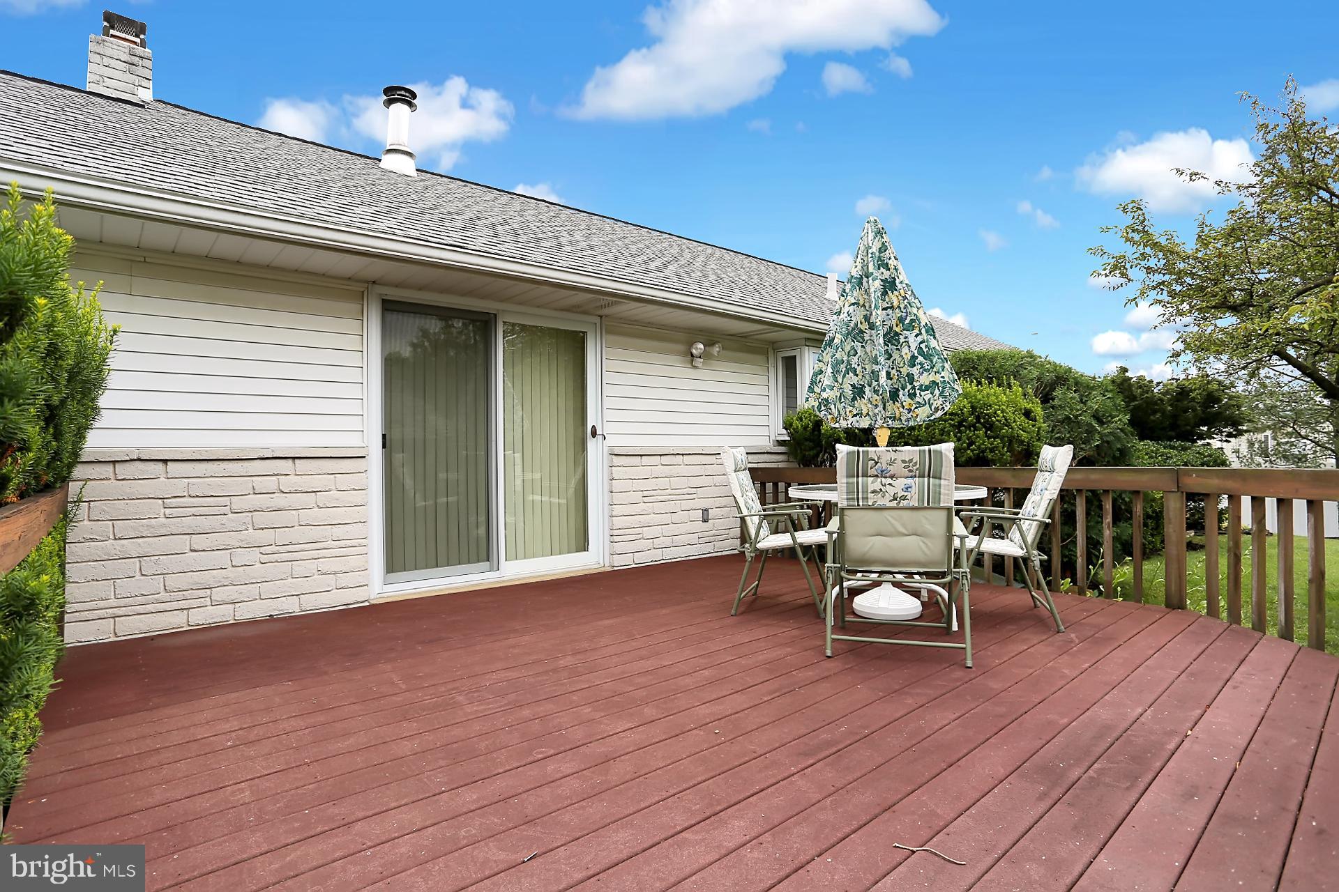 800 Lorane Road Reading, PA 19606 - Photo 3 of 27 Gallery Image 3