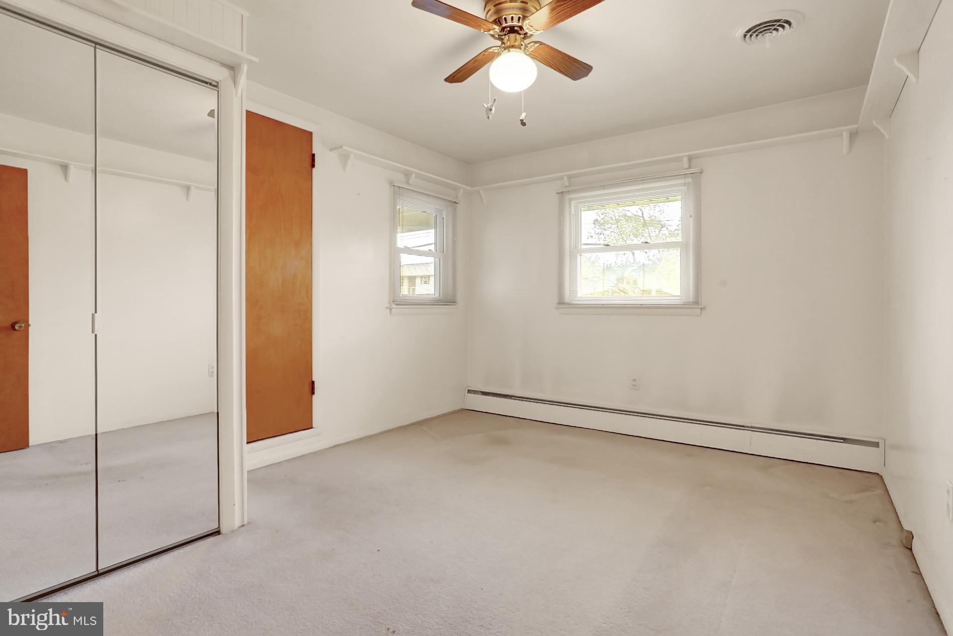 800 Lorane Road Reading, PA 19606 - Photo 21 of 27 Gallery Image 21