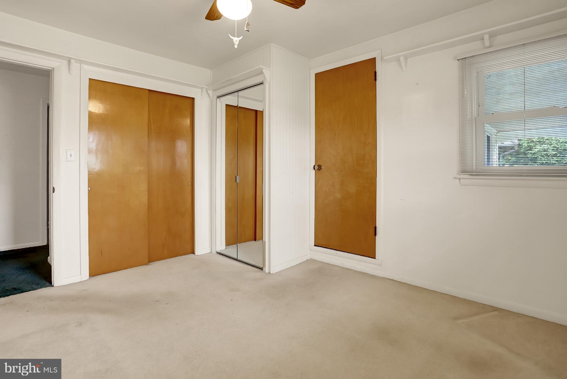 800 Lorane Road Reading, PA 19606 - Photo 22 of 27 Gallery Image 22