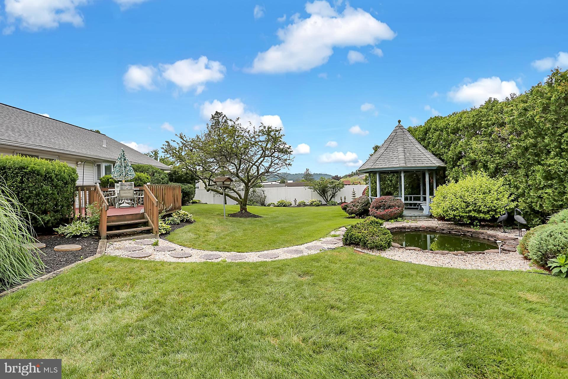 800 Lorane Road Reading, PA 19606 - Photo 4 of 27 Gallery Image 4